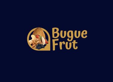 Bugue Frut