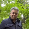 Picture of Mauricio Gómez